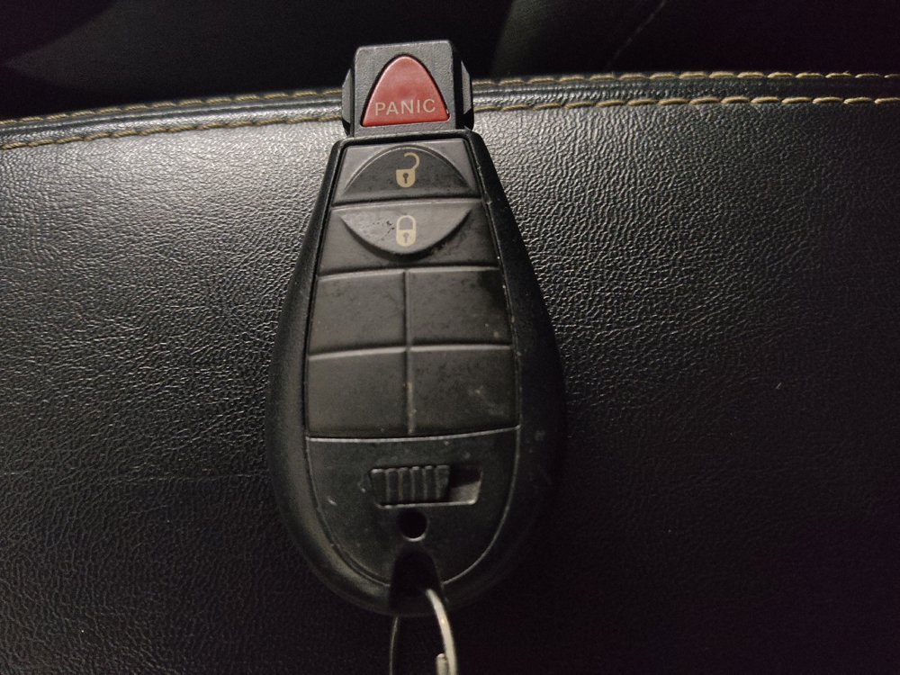 Used 2017 Jeep Cherokee Sport FWD image 32