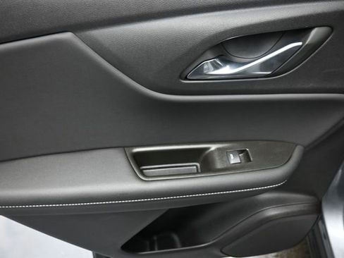 Used 2024 Chevrolet Blazer LT w/ Convenience Package image 13