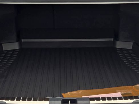 New 2026 Toyota Camry XSE image 21