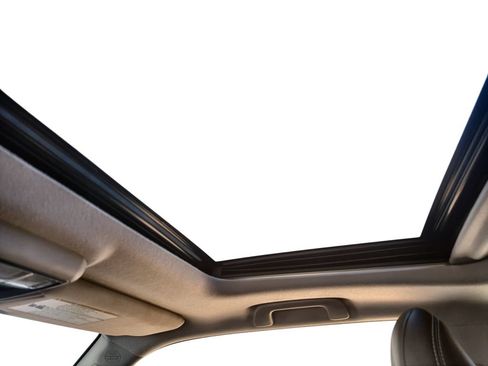 Used 2023 Toyota 4Runner Limited RWD image 19