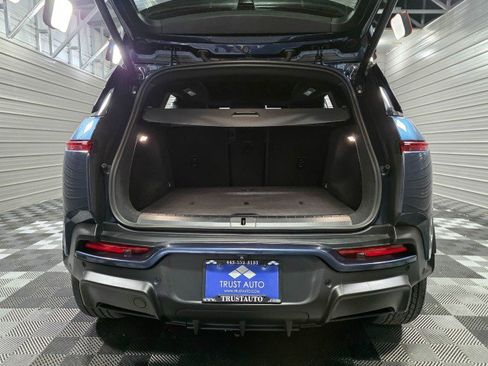 Used 2023 Fisker Ocean One image 37