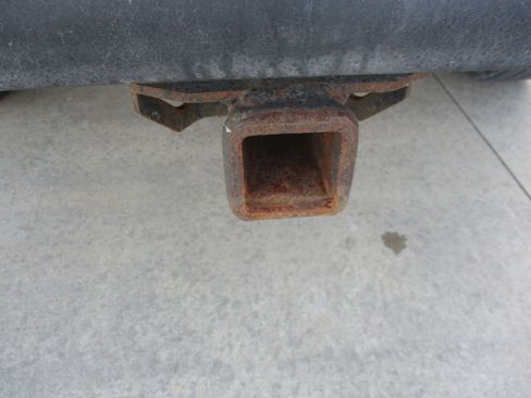 Used 2019 Ford F150 XLT w/ Equipment Group 302A Luxury image 5