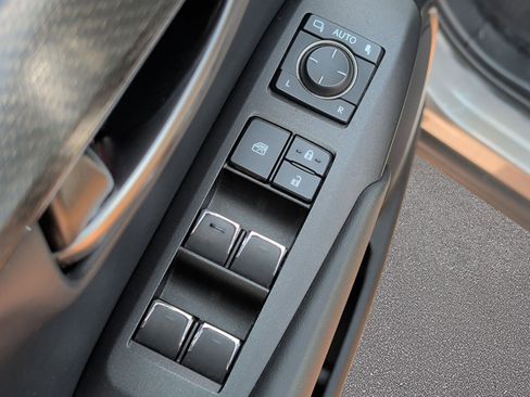 Used 2019 Lexus NX 300h AWD w/ Comfort Package image 9