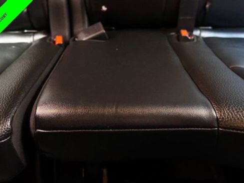 Certified 2023 Nissan Pathfinder SL AWD/4WD image 58