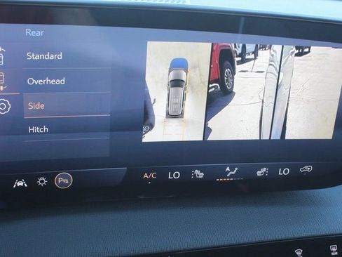 New 2026 Buick Enclave Sport Touring w/ Power Package image 46