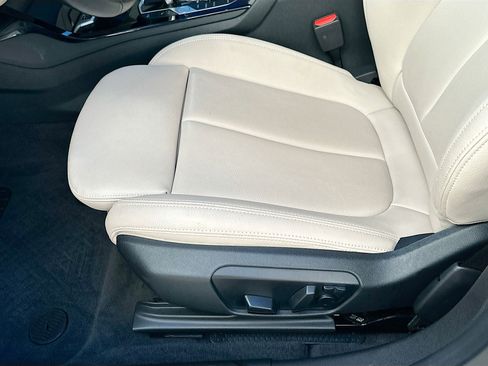 Used 2023 BMW 228i Gran Coupe w/ Convenience Package image 19