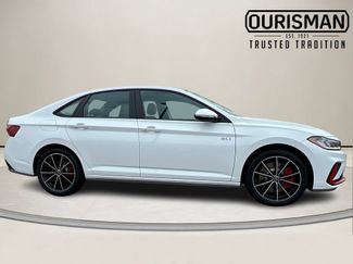 New 2026 Volkswagen Jetta GLI Autobahn video 2