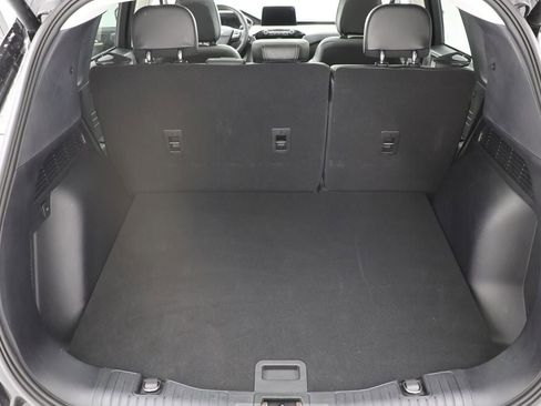 Used 2022 Ford Escape Titanium w/ Titanium Elite Package image 30