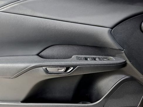 Used 2023 Lexus RX 350 Premium Plus w/ Cold Area Package image 15