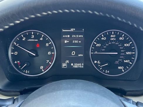 Used 2021 Subaru Outback Premium w/ Popular Package #1 AWD/4WD image 29
