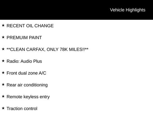 Used 2021 Toyota Highlander XLE AWD/4WD image 38