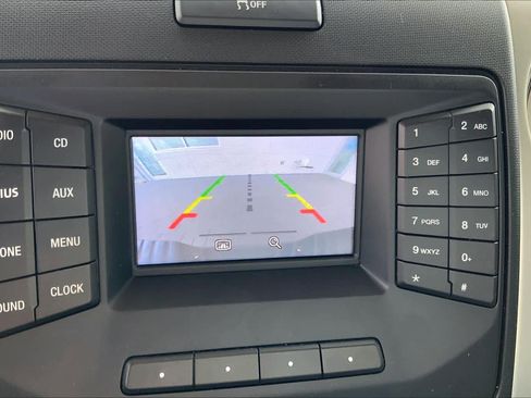 Used 2014 Ford F150 XLT w/ Equipment Group 302A Luxury image 29