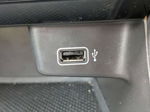 Used 2019 Volkswagen Jetta SE FWD image 27