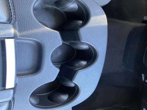 Certified 2024 RAM 1500 Classic SLT image 28