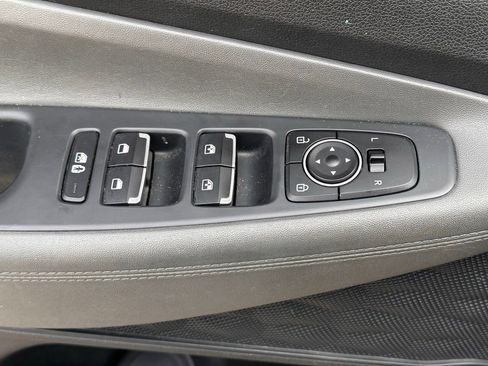 Used 2023 Hyundai Santa Fe SEL image 20