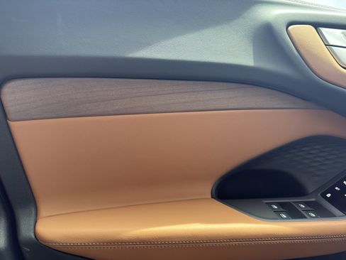 Used 2025 Audi A5 2.0T Premium Plus w/ Premium Plus image 14