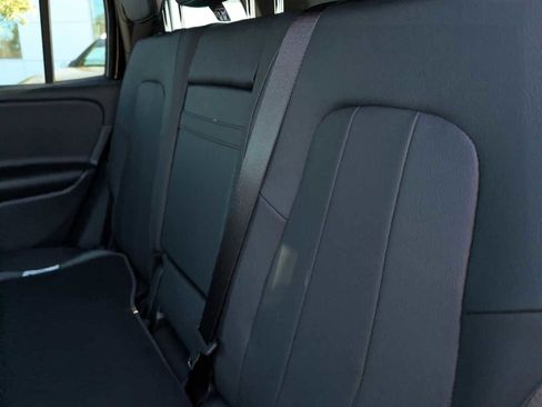 New 2026 Mercedes-Benz GLB 250 4MATIC image 20