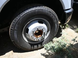 New 2026 Ford F350 XL w/ XL Chrome Package RWD video 3