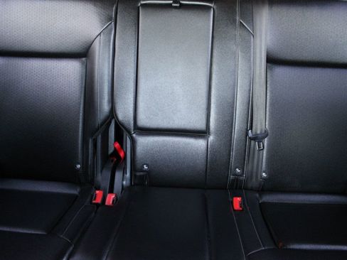 Used 2018 Volkswagen Atlas SE image 18