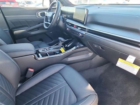 New 2026 Kia Sorento SX Prestige image 18