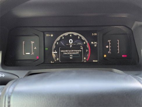 New 2026 Toyota Tacoma SR5 image 17