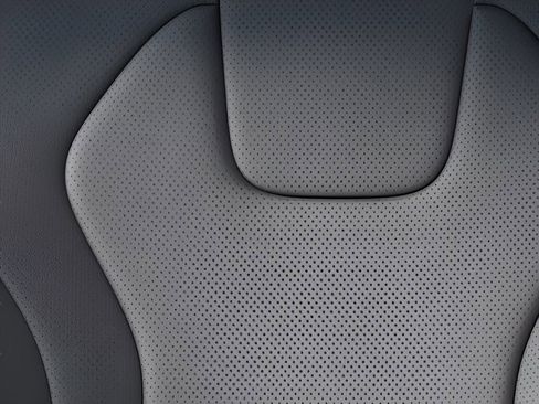 New 2026 Hyundai Elantra Limited FWD image 15