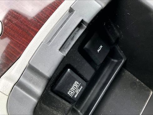 Used 2015 Acura TLX V6 w/ Technology Package image 26