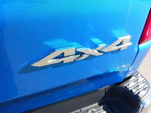 Used 2023 RAM 1500 Big Horn image 29