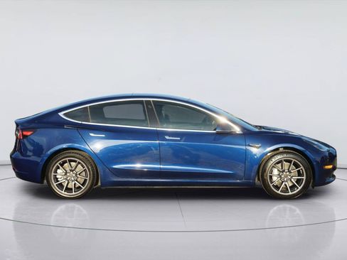Used 2018 Tesla Model 3 RWD image 5
