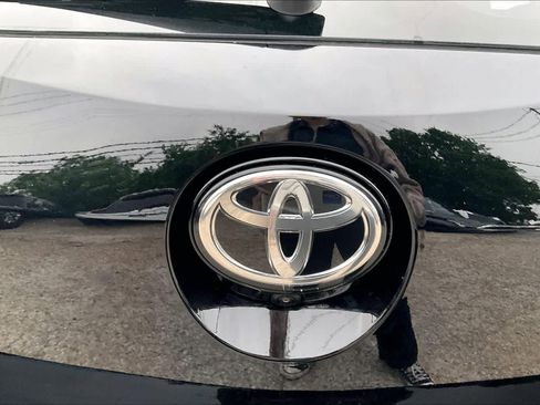 Used 2025 Toyota Corolla GR AWD/4WD image 10