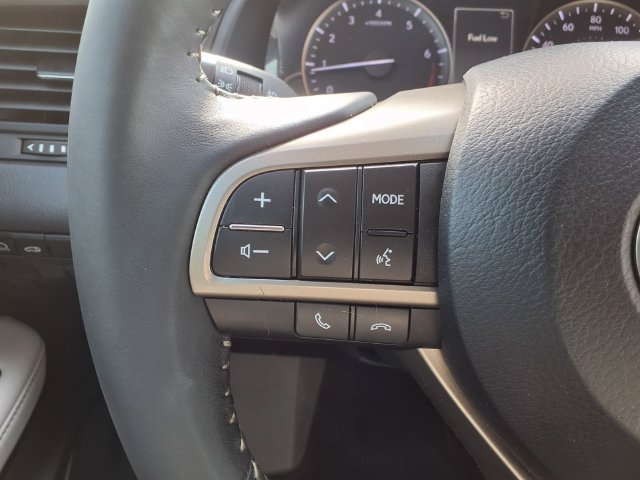 Used 2017 Lexus RX 350 FWD w/ Accessory Package image 13