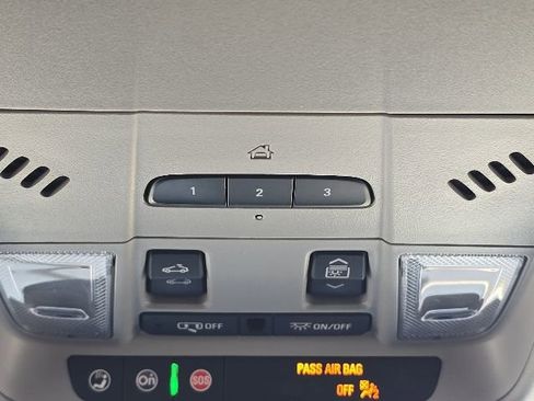 Used 2024 GMC Terrain SLT w/ Tech Package FWD image 43