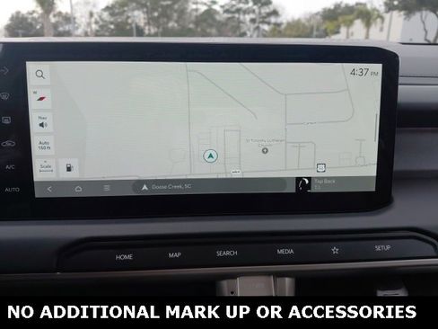 New 2027 Kia Telluride SX image 16