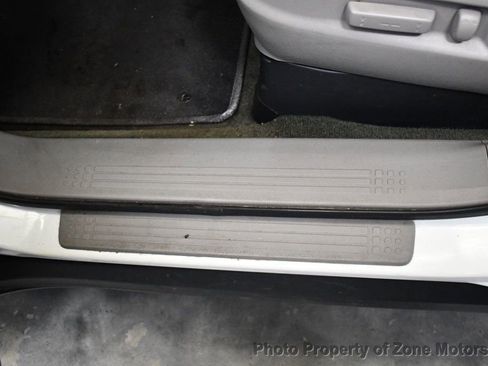 Used 2015 Honda Pilot EX-L image 8