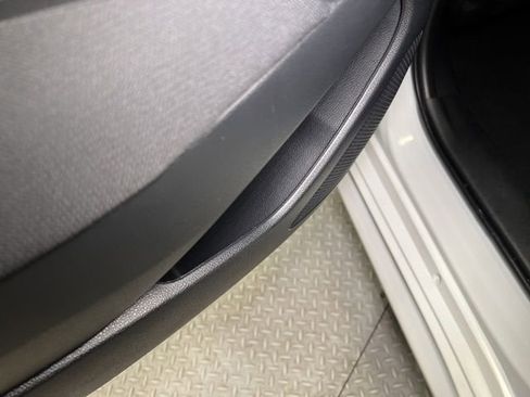 Used 2024 Toyota Corolla LE FWD image 45