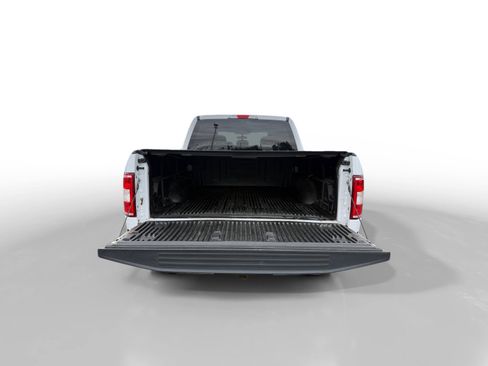 Used 2020 Ford F150 XL w/ Equipment Group 101A Mid image 17