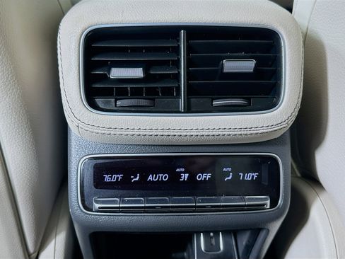 Used 2020 Mercedes-Benz GLE 580 4MATIC image 27