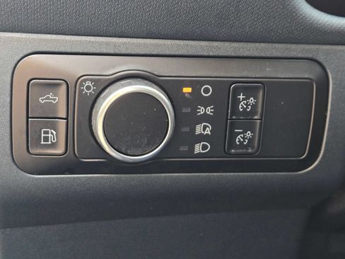Used 2024 Ford Maverick XLT w/ XLT Luxury Package FWD image 19