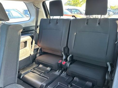 Certified 2024 Toyota 4Runner SR5 image 23