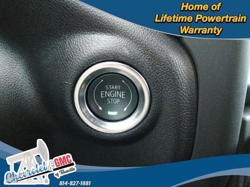 New 2026 Chevrolet Silverado 2500 Custom w/ Custom Value Package image 26