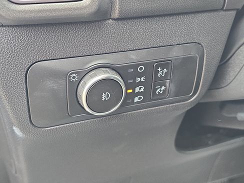 New 2026 Ford Bronco Sport Big Bend w/ Convenience Package image 13