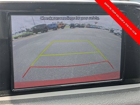 Used 2019 Kia Stinger Base image 20