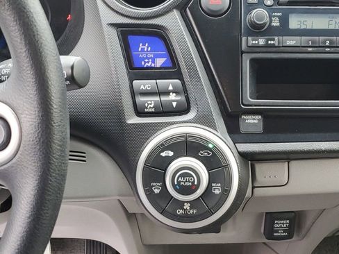 Used 2013 Honda Insight image 18