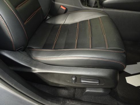 Used 2023 Honda CR-V Sport Touring image 35