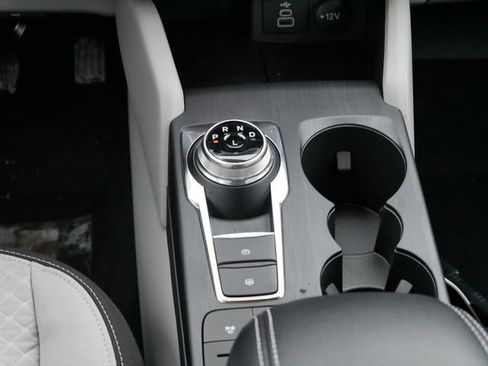 New 2026 Ford Escape Active w/ Cold Weather Package AWD/4WD image 15