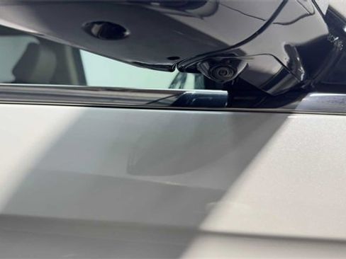 Used 2024 Lincoln Navigator Premiere image 12