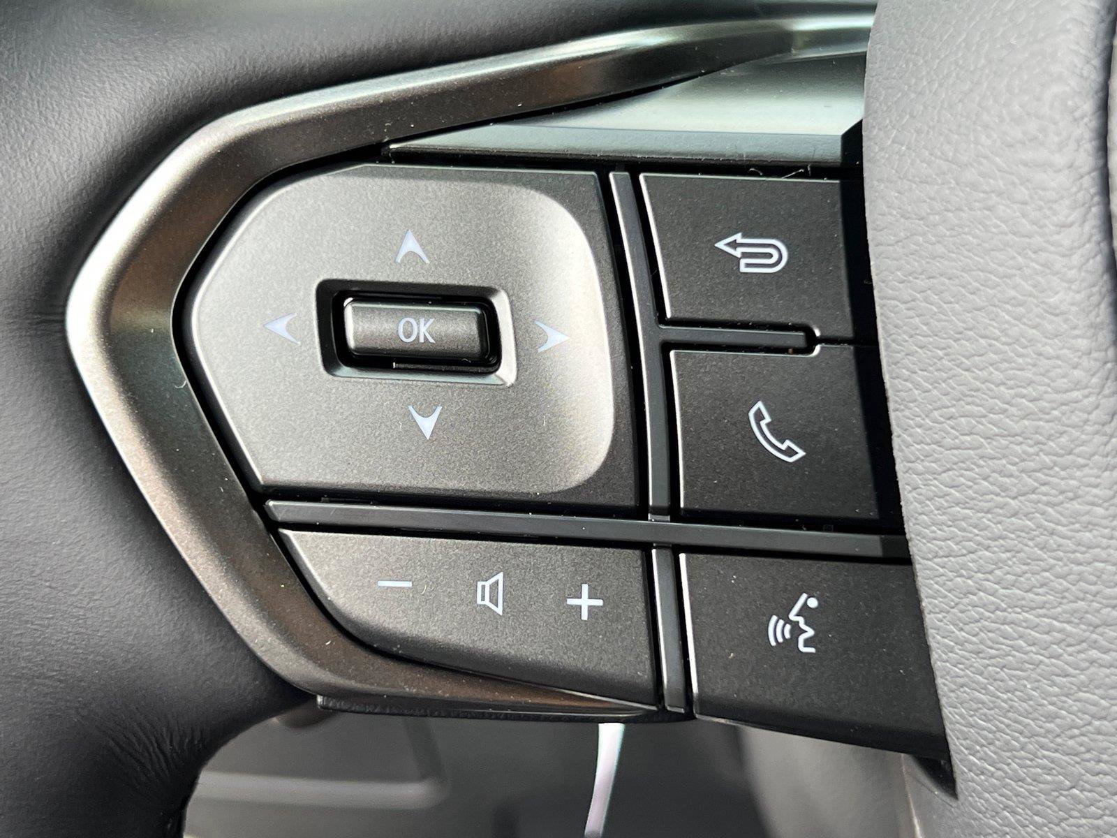 New 2026 Lexus TX 350 AWD w/ Technology Package image 18
