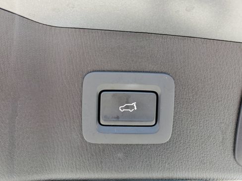 Certified 2025 MAZDA CX-5 AWD 2.5 S w/ Preferred Package image 15