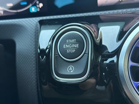 Certified 2026 Mercedes-Benz CLA 250 image 27