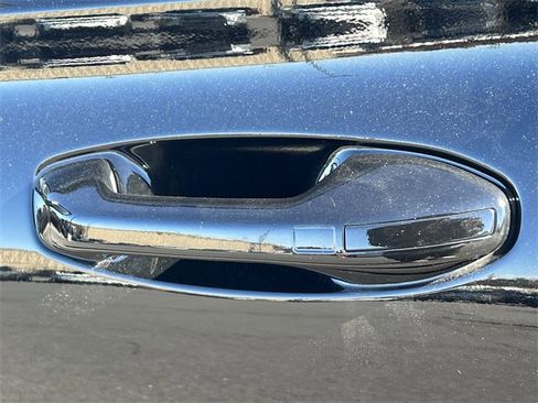 Used 2025 Hyundai Palisade XRT image 46